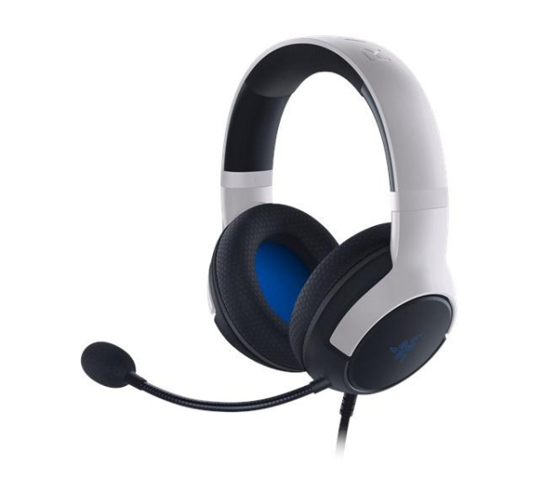 Razer Kaira X PlayStation (2021) - 713812 - zdjęcie